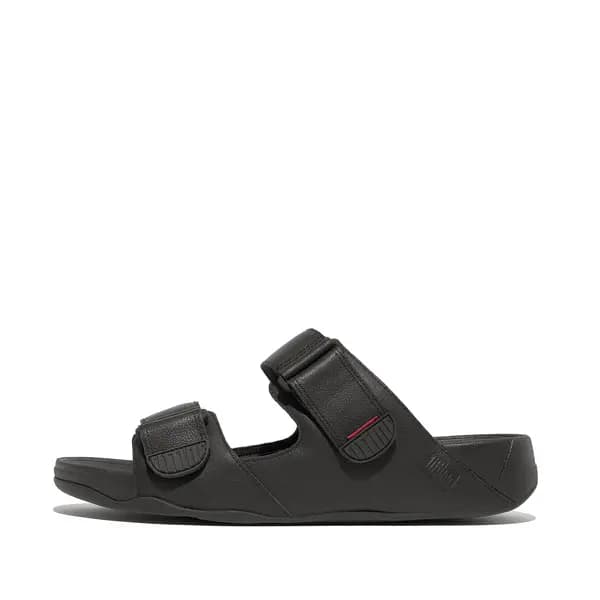 Image of FitFlop Gogh Moc