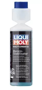 Image of LIQUI MOLY Fuel Additive 3041