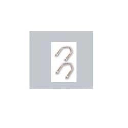 Image of MJM30X Stirrup Brackets - Locksonline Daitem