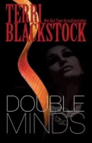 Image of double minds