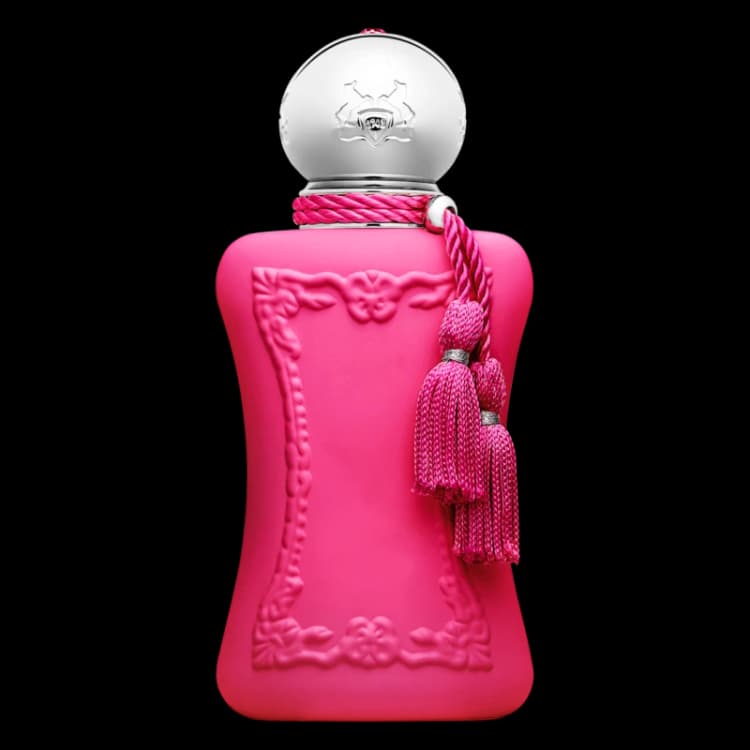 Image of Parfums de Marly Oriana Eau de Parfum 30ml