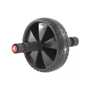 Image of Adidas Ab Wheel