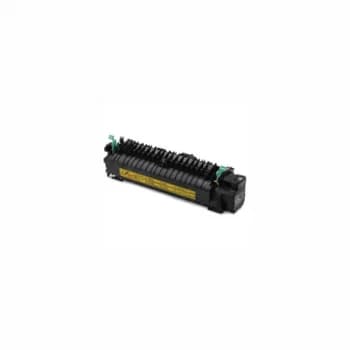 Image of Epson S053038BA Original Fuser Unit