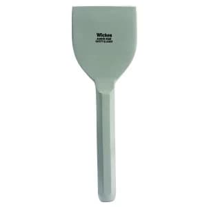 Image of Wickes Heavy Duty Brick Bolster - 9 x 3in