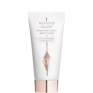 Image of Charlotte Tilbury Wonderglow 15ml