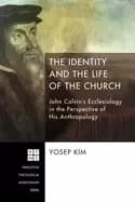 Image of identity and the life of the church