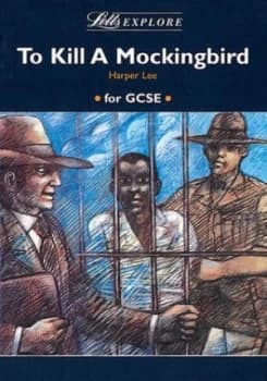 Image of To Kill a Mockingbird Harper Lee by Stewart Martin Paperback