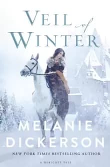 Image of Veil of Winter
