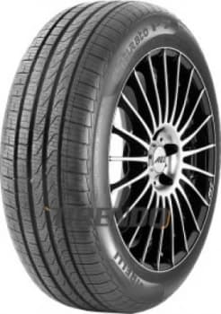 Image of Pirelli Cinturato P7 All Season runflat 225/50 R18 95V runflat