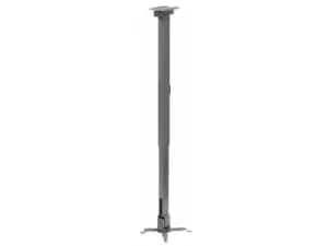 Image of Reflecta 23059 project mount Wall Silver