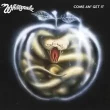 Image of Come An' Get It