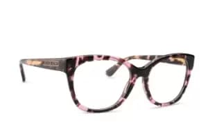 Image of Michael Kors Santa Monica 0MK4081 3099 53