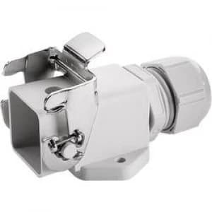 Image of Socket enclosure M20 EPIC H A 3 LappKabel 19421900