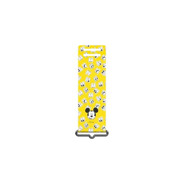 Image of Samsung GP-TOU021HIGYW mobile phone case accessory