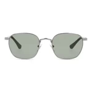 Image of Persol PO 2476S Sunglasses