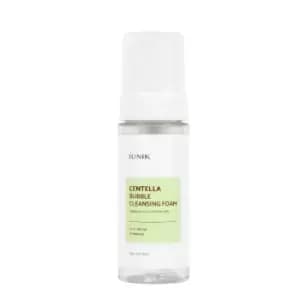 Image of iUNIK - Centella Bubble Cleansing Foam - 150ml
