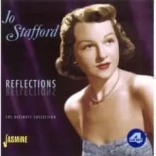 Image of Reflections: The ultimate collection