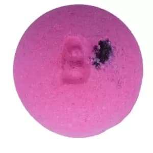 Image of Pink Infinity