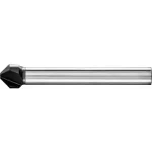 Image of PFERD KES HSS DIN 335 C90° HC-FEP 8,3 25202142 Countersink 8.3mm HSS