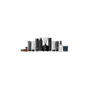 Image of Rituals Rituals Survival kit for busy men - Clear