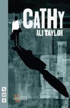 Image of Cathy by Ali Taylor