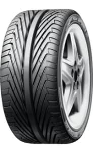 Image of Michelin Collection Pilot Sport ( 225/50 ZR16 92Y )