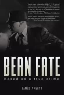 Image of BEAN FATE