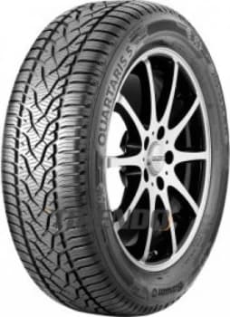 Image of Barum Quartaris 5 155/65 R14 75T