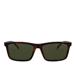 Image of ARNETTE AN4274 26751W 55 mm