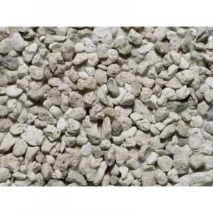 Image of Pebbles Medium NOCH 09230 80 g