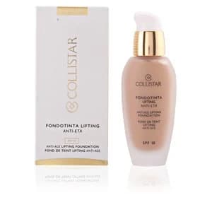 Image of ANTI AGE lifting SPF10 #03-cappuccino