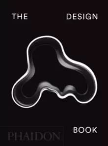 Image of The Design Book