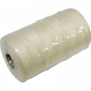 Image of Faithfull Nylon Braided Chalk Line 100m