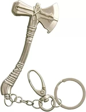Image of Marvel Stormbreaker Bottle Opener