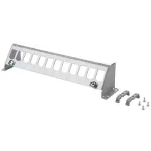 Image of Metz Connect 130927-1200-E Fasteners Silver