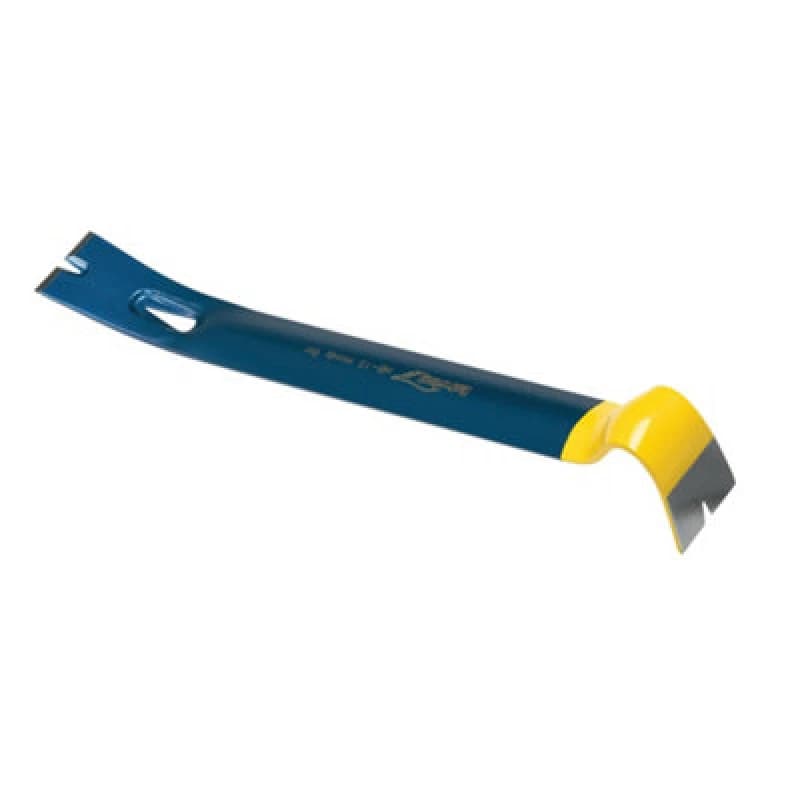 Image of Draper 24069 Estwing Ehb-15 Handy Bar, 15"