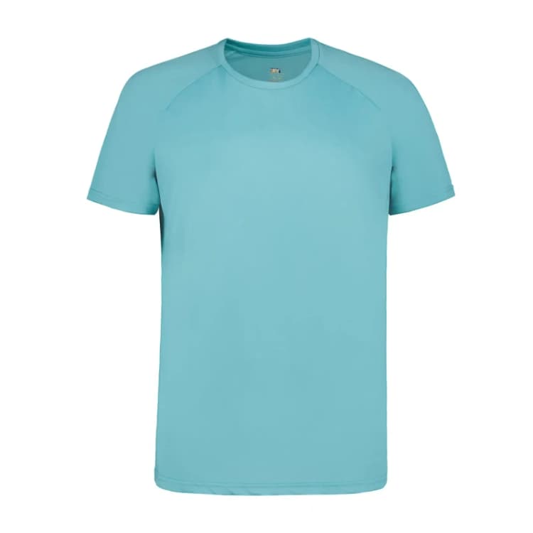 Image of Sports T-Shirt Rukka Muuko Marron Male S