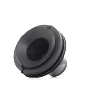 Image of RIDEX Engine mount RENAULT 247E0467 7701056972