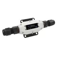 Image of Veracity OUTREACH Max XT Fast Ethernet 48 V