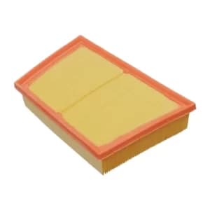 Image of Air Filter ADJ132235 by Blue Print