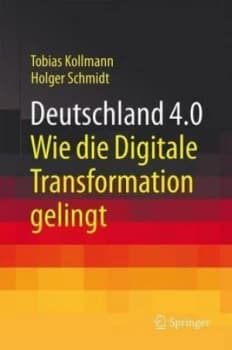 Image of Deutschland 40 by Tobias Kollmann