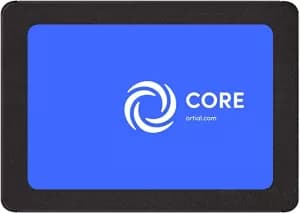 Image of Ortial OC-150 1TB SSD Drive