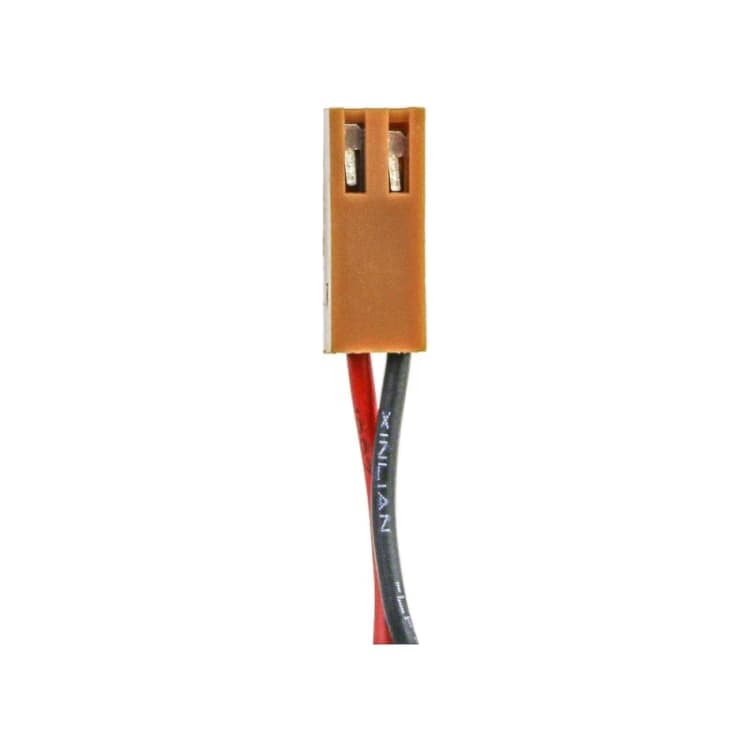 Image of CoreParts MBXMC-BA097 laptop spare part