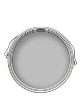 Image of Craig & Rose Wilkie Grey - Sample Pot 50Ml