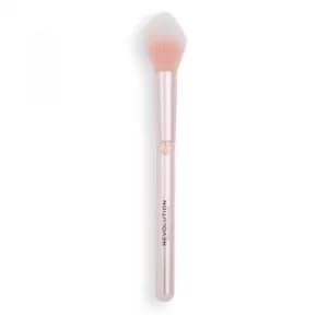 Image of Makeup Revolution Create Soft Focus Brush R6