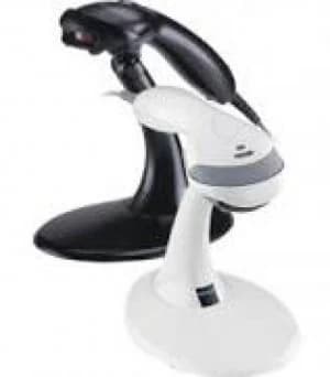 Image of Cablekbw W/power