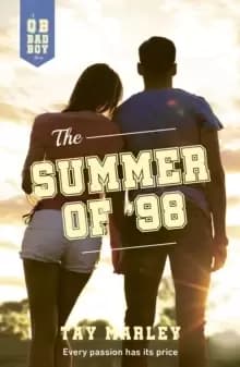 Image of The Summer of '98
