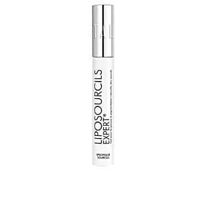Image of LIPOCILS eyebrow expert 10ml