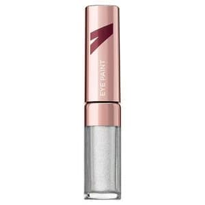 Image of LOreal Infallible Metal Single Eyeshadow Paint Diamonds 403