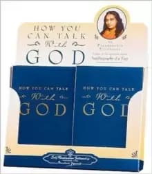 Image of How You Can Talk with God